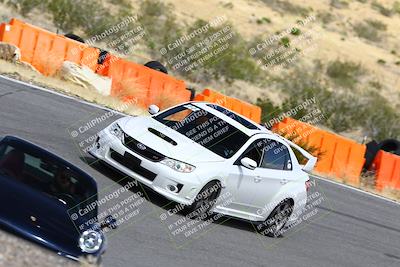 media/Sep-02-2023-Extreme Speed (Sat) [[ebd0e2b1ad]]/Parade Laps/
